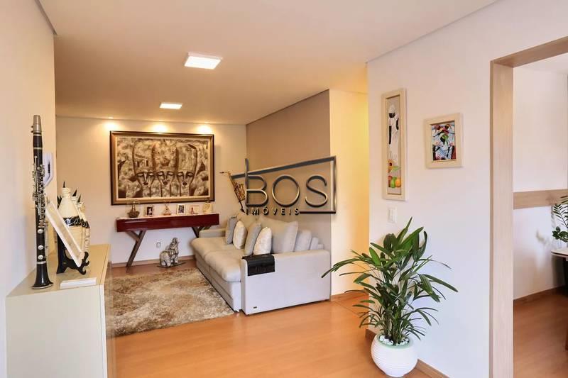 Apartamento, 3 quartos, 73 m² - Foto 12