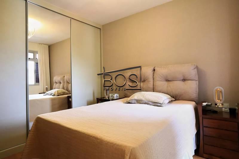 Apartamento, 3 quartos, 73 m² - Foto 13