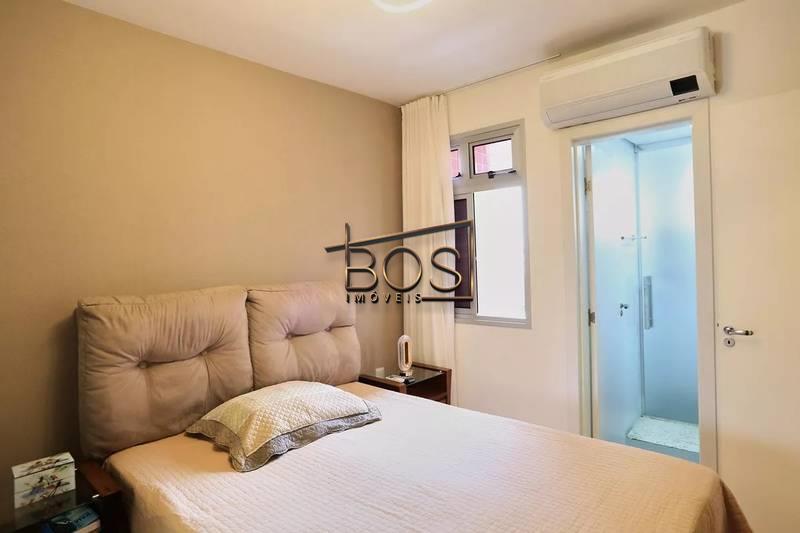 Apartamento, 3 quartos, 73 m² - Foto 14