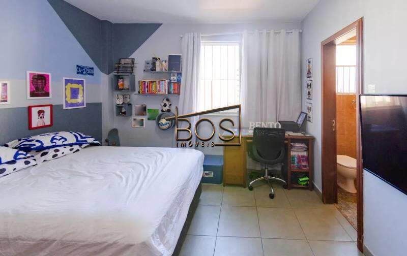Cobertura, 4 quartos, 419 m² - Foto 15