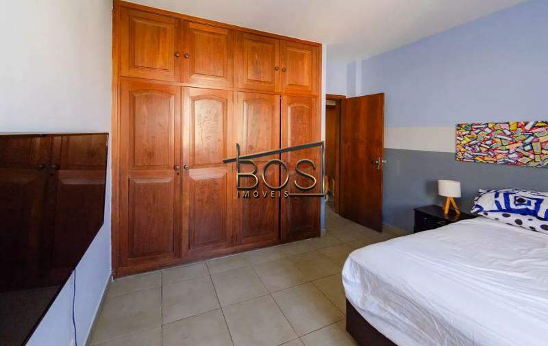 Cobertura, 4 quartos, 419 m² - Foto 17