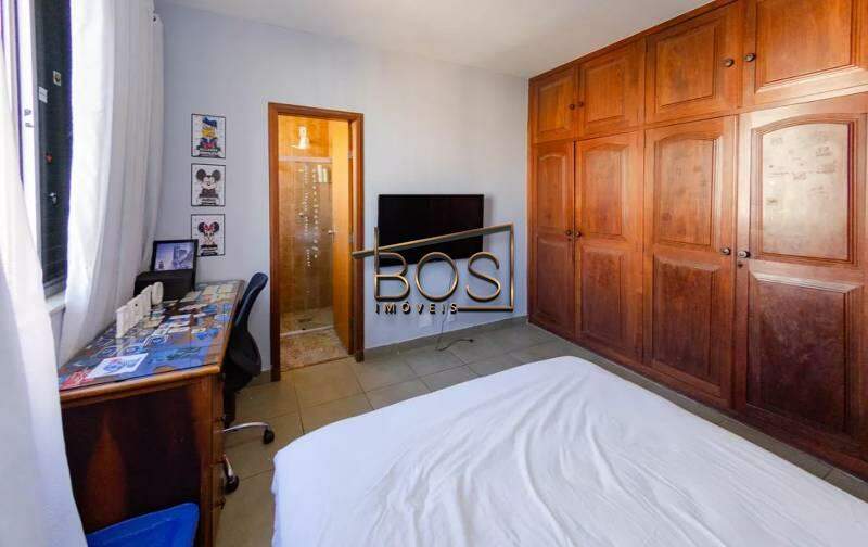 Cobertura, 4 quartos, 419 m² - Foto 18