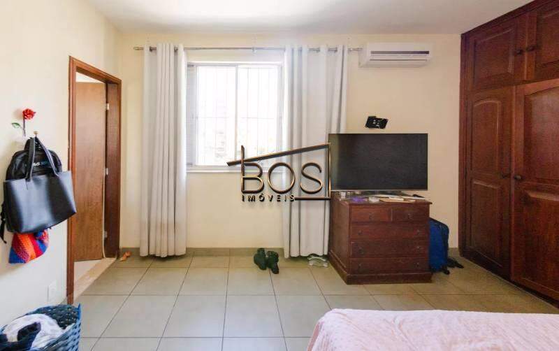 Cobertura, 4 quartos, 419 m² - Foto 21
