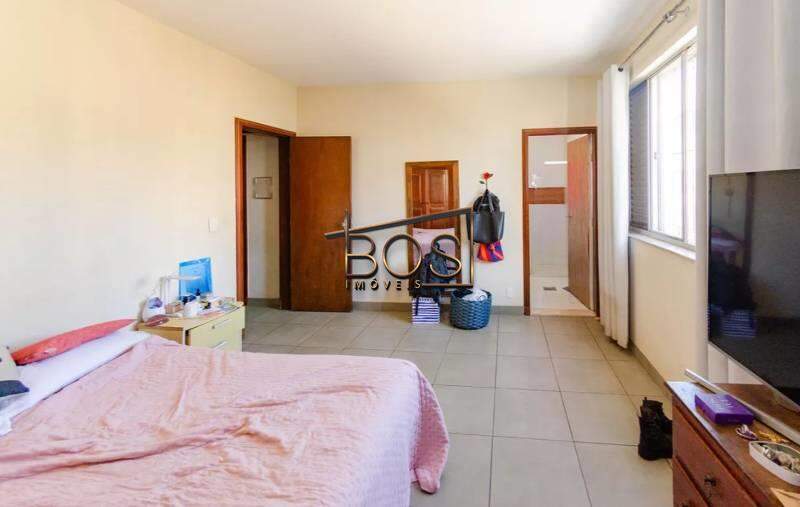 Cobertura, 4 quartos, 419 m² - Foto 22