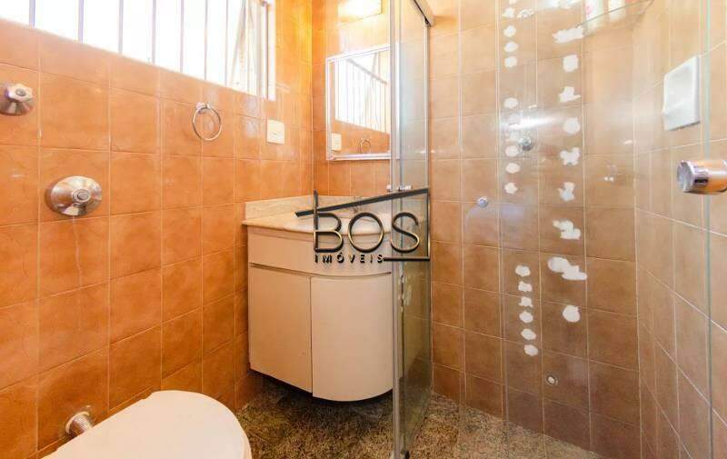 Cobertura, 4 quartos, 419 m² - Foto 24