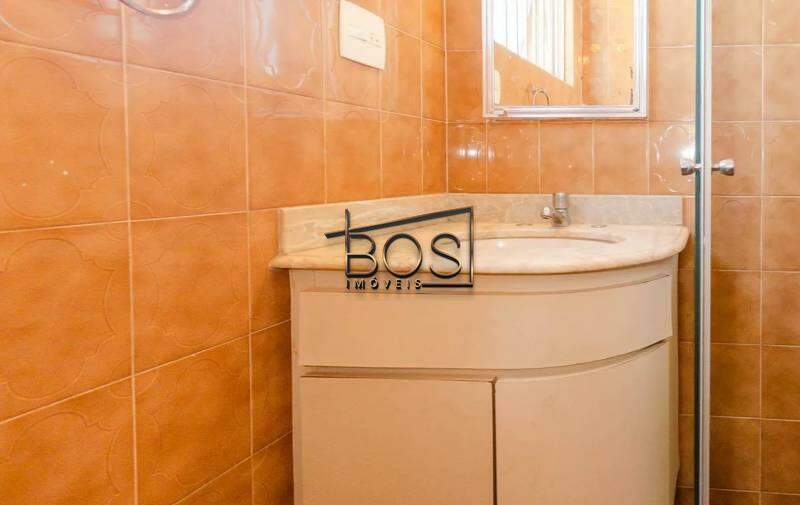 Cobertura, 4 quartos, 419 m² - Foto 25
