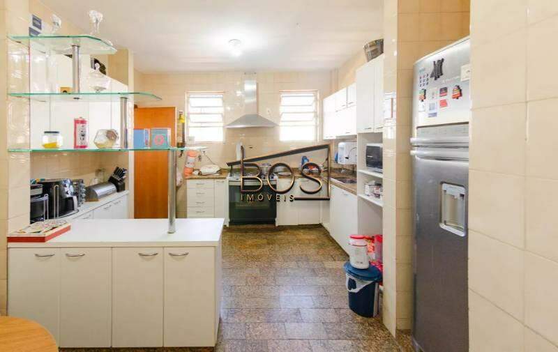 Cobertura, 4 quartos, 419 m² - Foto 6