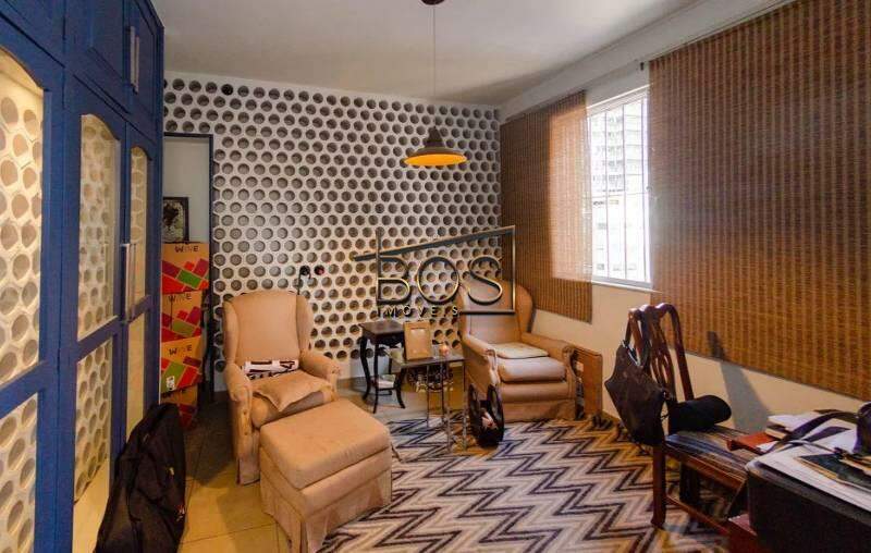 Cobertura, 4 quartos, 419 m² - Foto 10
