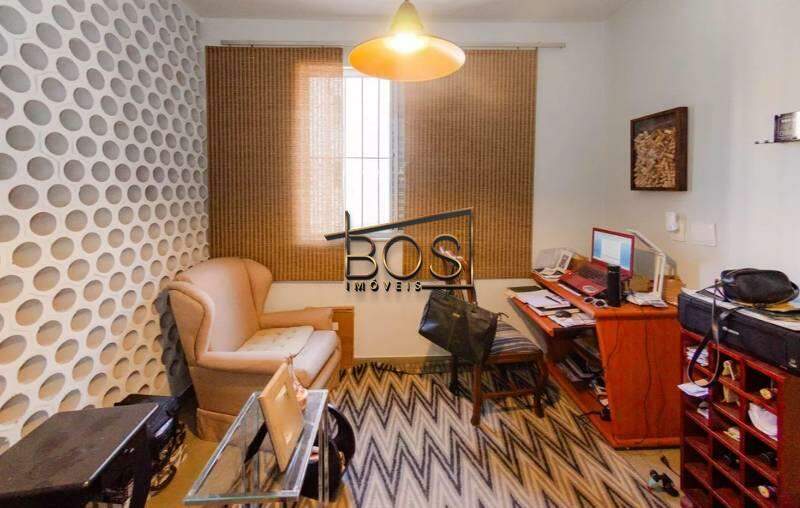 Cobertura, 4 quartos, 419 m² - Foto 11