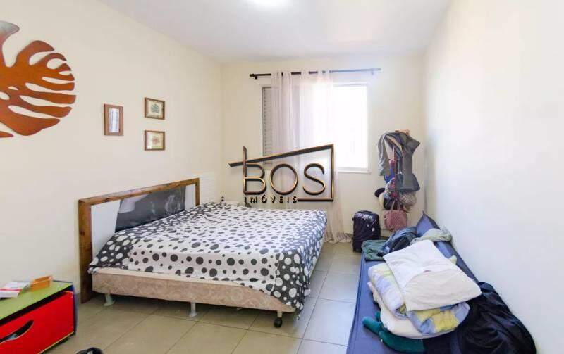 Cobertura, 4 quartos, 419 m² - Foto 12