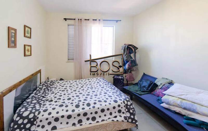 Cobertura, 4 quartos, 419 m² - Foto 13