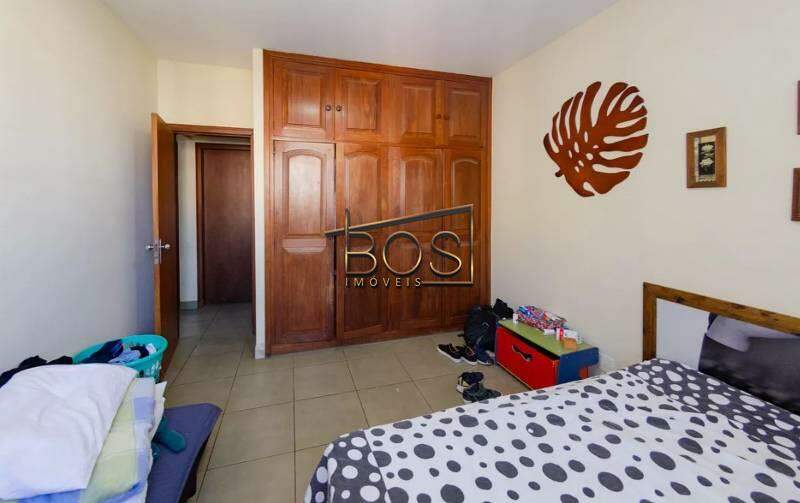 Cobertura, 4 quartos, 419 m² - Foto 14