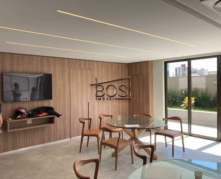 Apartamento, 2 quartos, 63 m² - Foto 16