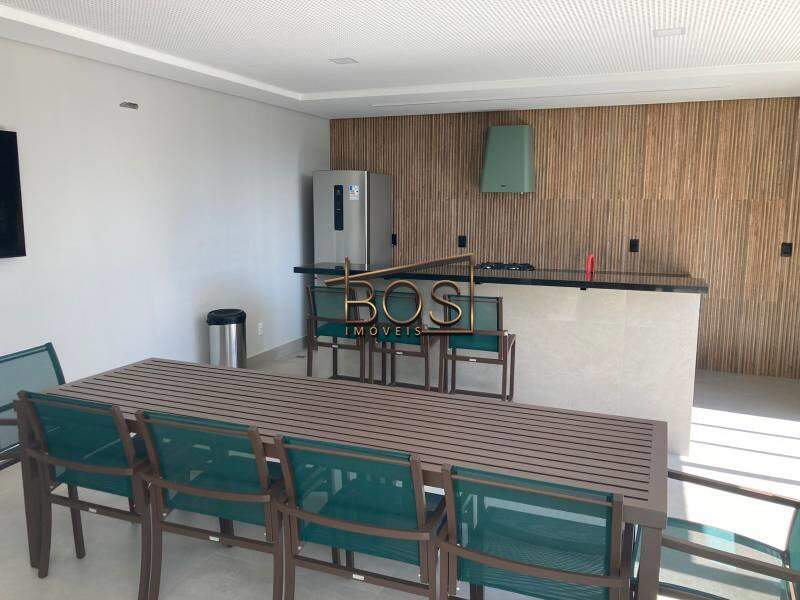 Apartamento, 2 quartos, 63 m² - Foto 24