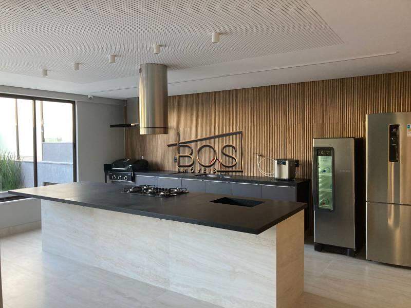 Apartamento, 2 quartos, 63 m² - Foto 23