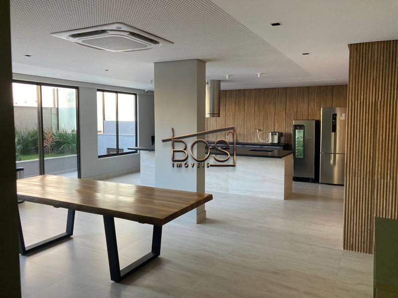 Apartamento, 2 quartos, 63 m² - Foto 22