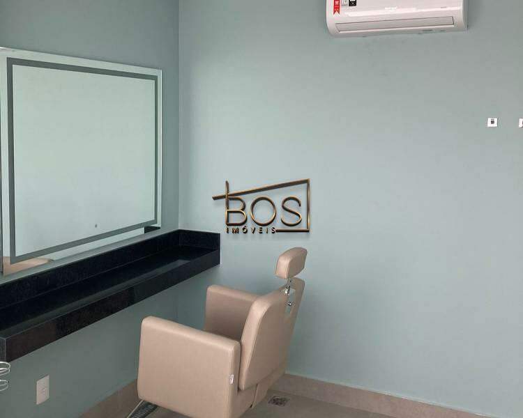 Apartamento, 2 quartos, 63 m² - Foto 17