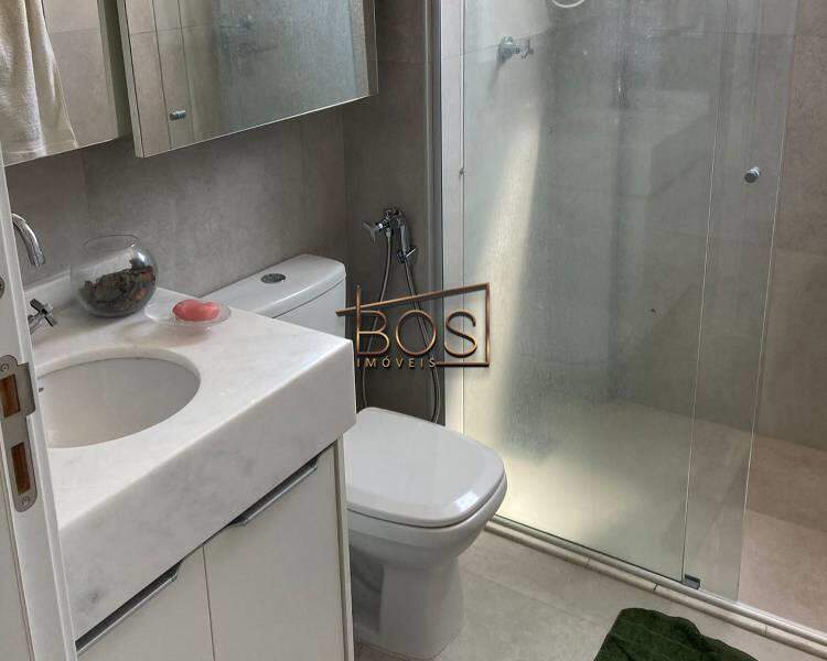 Apartamento, 2 quartos, 63 m² - Foto 4