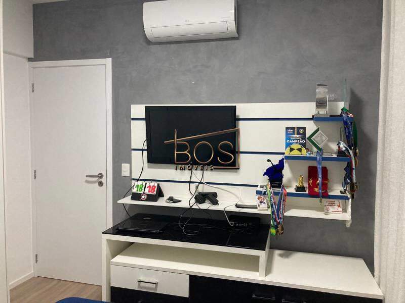 Apartamento, 2 quartos, 63 m² - Foto 5