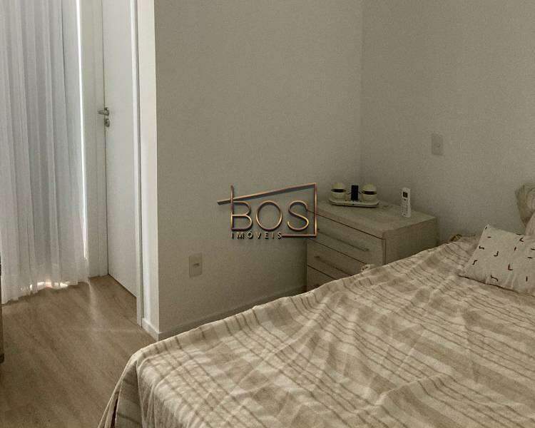 Apartamento, 2 quartos, 63 m² - Foto 8