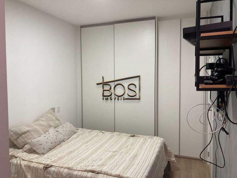 Apartamento, 2 quartos, 63 m² - Foto 9