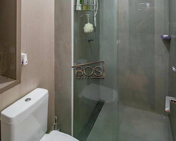 Apartamento, 1 quarto, 40 m² - Foto 19