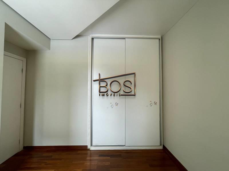 Apartamento, 4 quartos, 130 m² - Foto 23