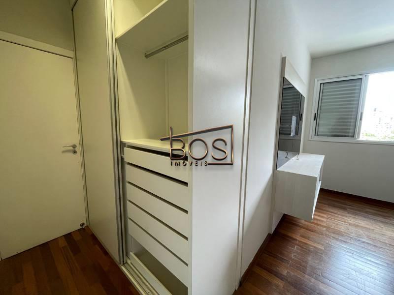 Apartamento, 4 quartos, 130 m² - Foto 14