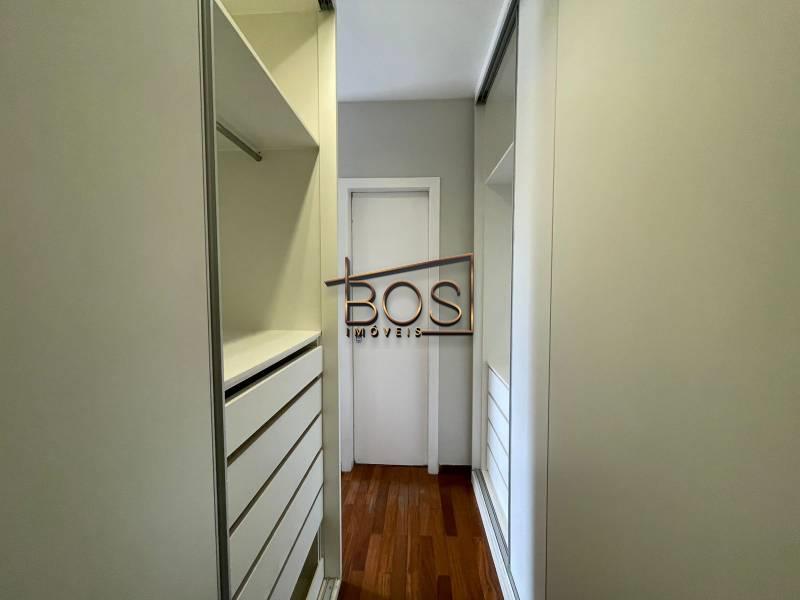 Apartamento, 4 quartos, 130 m² - Foto 15