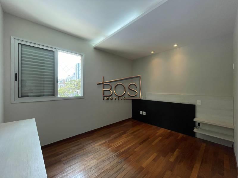 Apartamento, 4 quartos, 130 m² - Foto 13