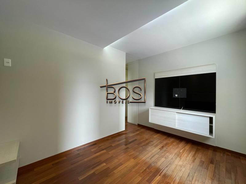 Apartamento, 4 quartos, 130 m² - Foto 17