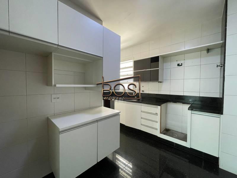 Apartamento, 4 quartos, 130 m² - Foto 6