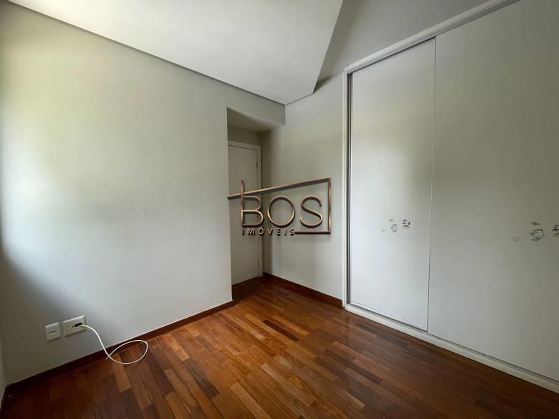 Apartamento, 4 quartos, 130 m² - Foto 20