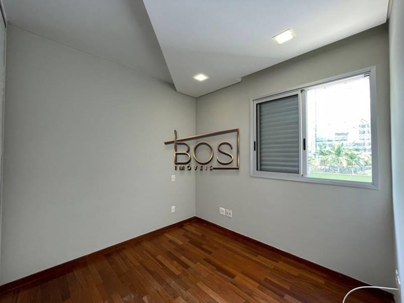Apartamento, 4 quartos, 130 m² - Foto 21