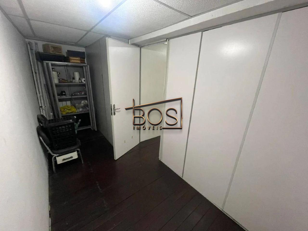 Loja-Salão, 86 m² - Foto 17
