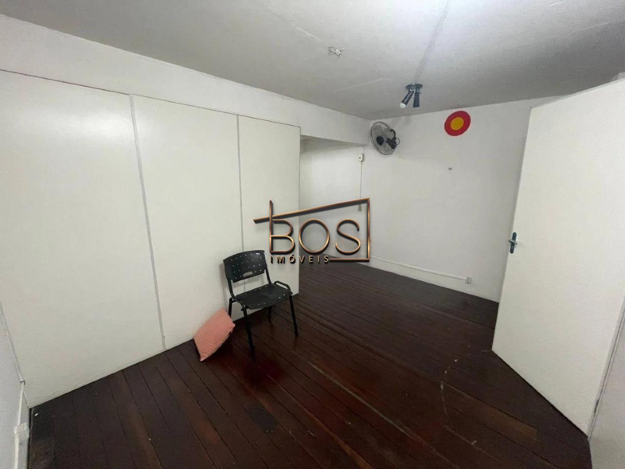 Loja-Salão, 86 m² - Foto 19