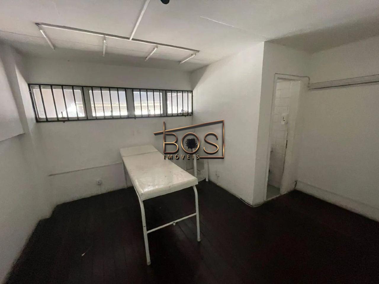 Loja-Salão, 86 m² - Foto 14