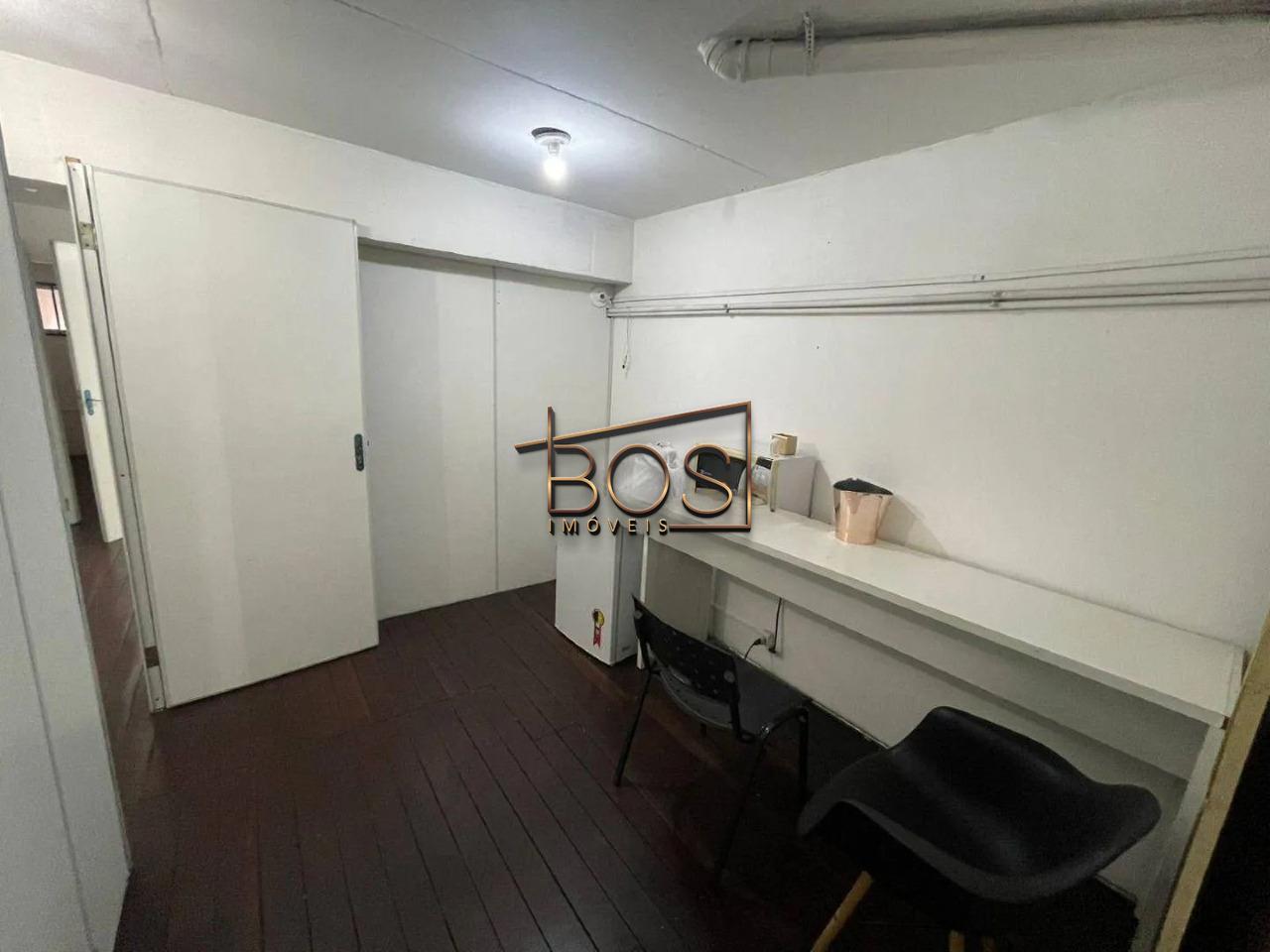 Loja-Salão, 86 m² - Foto 12