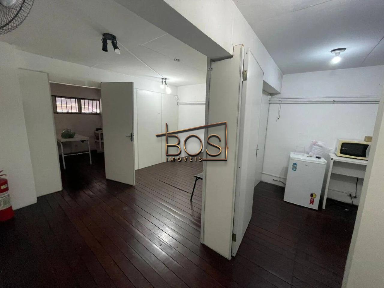 Loja-Salão, 86 m² - Foto 9