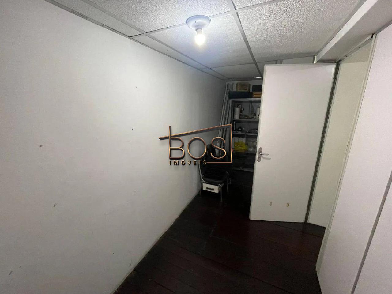 Loja-Salão, 86 m² - Foto 13