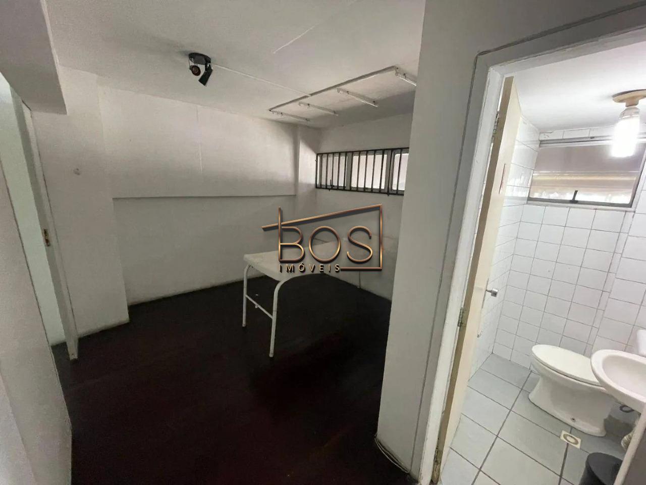 Loja-Salão, 86 m² - Foto 15