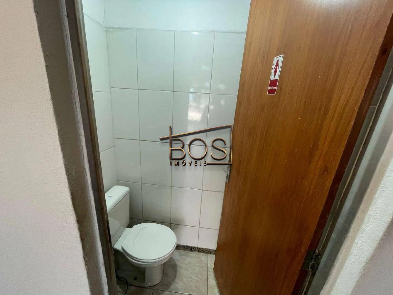 Loja-Salão, 86 m² - Foto 8