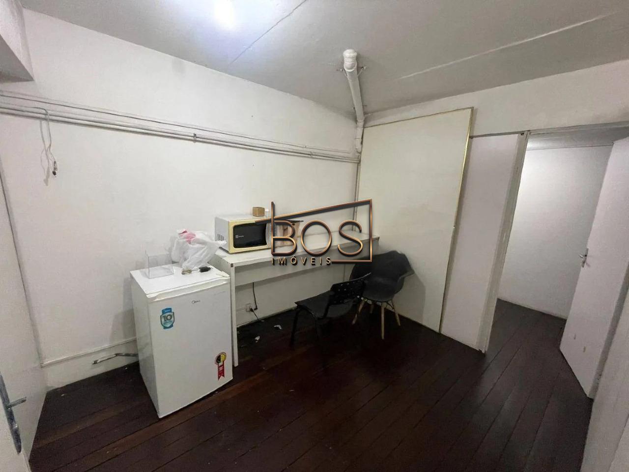 Loja-Salão, 86 m² - Foto 11