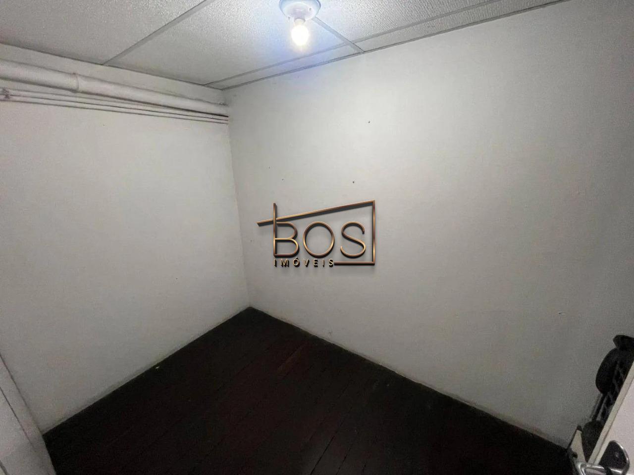 Loja-Salão, 86 m² - Foto 18