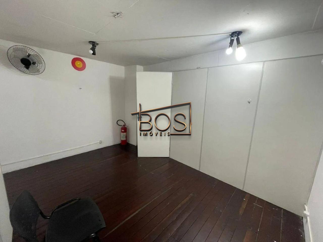 Loja-Salão, 86 m² - Foto 20