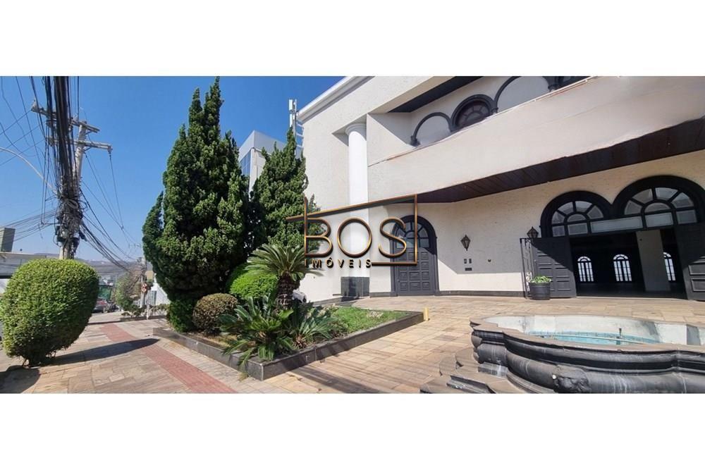 Casa, 2 quartos, 6500 m² - Foto 2