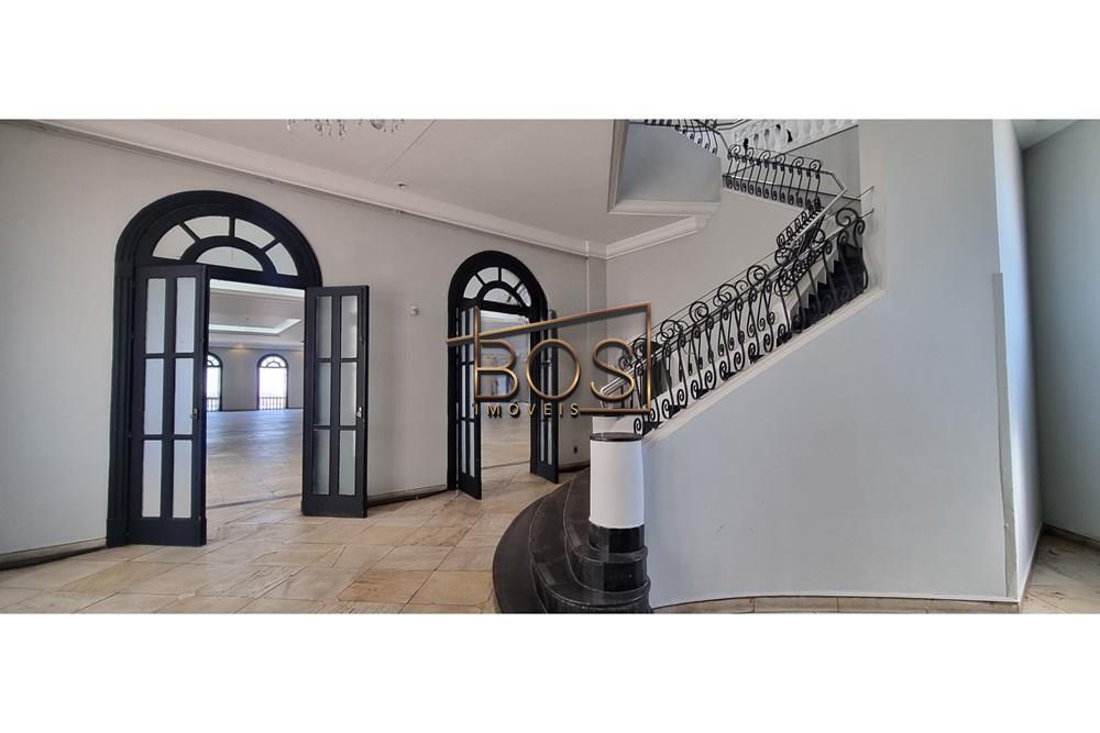 Casa, 2 quartos, 6500 m² - Foto 21