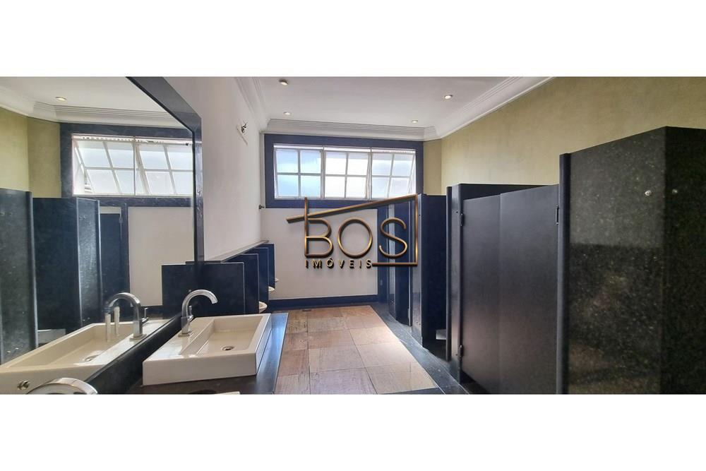 Casa, 2 quartos, 6500 m² - Foto 18