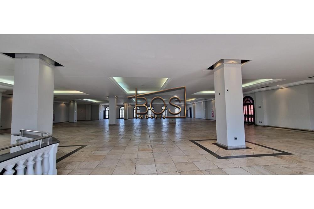 Casa, 2 quartos, 6500 m² - Foto 7