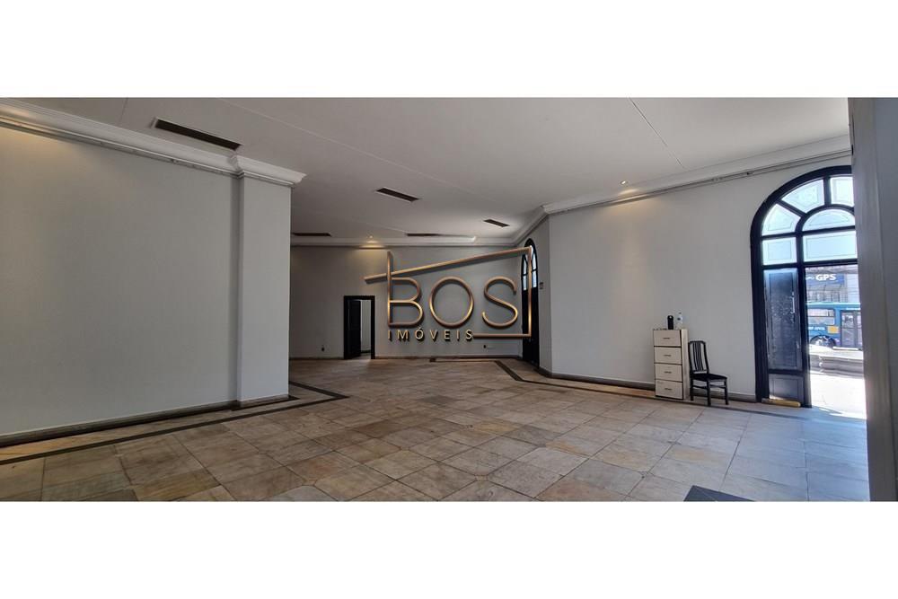 Casa, 2 quartos, 6500 m² - Foto 25